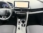 Toyota C-HR 1.8 Hybrid 140 Dynamic I Navi I Keyless I Dodehoekdetectie
