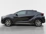 Toyota C-HR 1.8 Hybrid 140 Dynamic I Navi I Keyless I Dodehoekdetectie