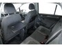 Volkswagen Golf Sportsvan 1.0 TSI Comfortline *Parkeersensoren*Adapt. Cruise Control*Climate Control*Trekhaak*LM. Velgen*Nette auto!