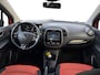 Renault Captur 0.9 TCe Expression |KMST 58677!!| Cruise control| Trekhaak|12 maanden Bovag garantie|Nieuwe APK|