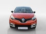 Renault Captur 0.9 TCe Expression |KMST 58677!!| Cruise control| Trekhaak|12 maanden Bovag garantie|Nieuwe APK|