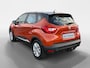 Renault Captur 0.9 TCe Expression |KMST 58677!!| Cruise control| Trekhaak|12 maanden Bovag garantie|Nieuwe APK|