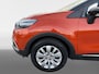 Renault Captur 0.9 TCe Expression |KMST 58677!!| Cruise control| Trekhaak|12 maanden Bovag garantie|Nieuwe APK|