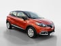 Renault Captur 0.9 TCe Expression |KMST 58677!!| Cruise control| Trekhaak|12 maanden Bovag garantie|Nieuwe APK|