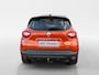 Renault Captur 0.9 TCe Expression |KMST 58677!!| Cruise control| Trekhaak|12 maanden Bovag garantie|Nieuwe APK|