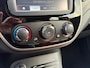 Renault Captur 0.9 TCe Expression |KMST 58677!!| Cruise control| Trekhaak|12 maanden Bovag garantie|Nieuwe APK|