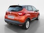 Renault Captur 0.9 TCe Expression |KMST 58677!!| Cruise control| Trekhaak|12 maanden Bovag garantie|Nieuwe APK|