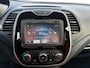 Renault Captur 0.9 TCe Expression |KMST 58677!!| Cruise control| Trekhaak|12 maanden Bovag garantie|Nieuwe APK|