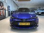 Toyota Corolla Touring Sports Hybrid 140 Dynamic | Apple Carplay | Safety Sense | Achteruitrijcamera |