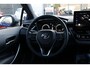 Toyota Corolla Touring Sports Hybrid 140 Dynamic | Apple Carplay | Safety Sense | Achteruitrijcamera |