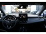 Toyota Corolla Touring Sports Hybrid 140 Dynamic | Apple Carplay | Safety Sense | Achteruitrijcamera |