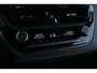 Toyota Corolla Touring Sports Hybrid 140 Dynamic | Apple Carplay | Safety Sense | Achteruitrijcamera |