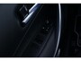 Toyota Corolla Touring Sports Hybrid 140 Dynamic | Apple Carplay | Safety Sense | Achteruitrijcamera |