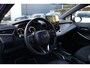 Toyota Corolla Touring Sports Hybrid 140 Dynamic | Apple Carplay | Safety Sense | Achteruitrijcamera |