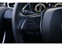 Toyota Corolla Touring Sports Hybrid 140 Dynamic | Apple Carplay | Safety Sense | Achteruitrijcamera |