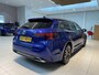 Toyota Corolla Touring Sports Hybrid 140 Dynamic | Apple Carplay | Safety Sense | Achteruitrijcamera |