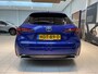 Toyota Corolla Touring Sports Hybrid 140 Dynamic | Apple Carplay | Safety Sense | Achteruitrijcamera |