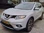 Nissan X-Trail BWJ 2016 | 1.6T 164PK Connect Ed. | TREKHAAK | PANO DAK | CLIMA | NAVI | 360 CAMERA | PDC | PRiVACY GLASS |