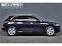 Audi Q5 55 TFSIe 367pk Quattro S-Line 1e Eig. Dealer OH Virtual/Keyless/H.Leer/Navi/Led/Stoelverw./Adap.Cruise