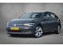 Volkswagen Golf 1.5 TSI Highline Style | Apple CarPlay | Sportstoelen | Stoelverw. | ACC