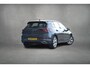 Volkswagen Golf 1.5 TSI Highline Style | Apple CarPlay | Sportstoelen | Stoelverw. | ACC