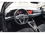 Volkswagen Golf 1.5 TSI Highline Style | Apple CarPlay | Sportstoelen | Stoelverw. | ACC