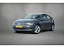 Volkswagen Golf 1.5 TSI Highline Style | Apple CarPlay | Sportstoelen | Stoelverw. | ACC