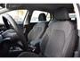 Volkswagen Golf 1.5 TSI Highline Style | Apple CarPlay | Sportstoelen | Stoelverw. | ACC