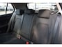 Volkswagen Golf 1.5 TSI Highline Style | Apple CarPlay | Sportstoelen | Stoelverw. | ACC