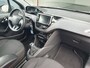 Peugeot 208 1.2 PureTech Blue Lease Allure NAVI/CARPLAY/CLIMA/LMV