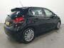 Peugeot 208 1.2 PureTech Blue Lease Allure NAVI/CARPLAY/CLIMA/LMV
