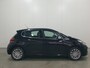 Peugeot 208 1.2 PureTech Blue Lease Allure NAVI/CARPLAY/CLIMA/LMV
