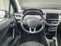 Peugeot 208 1.2 PureTech Blue Lease Allure NAVI/CARPLAY/CLIMA/LMV