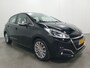 Peugeot 208 1.2 PureTech Blue Lease Allure NAVI/CARPLAY/CLIMA/LMV