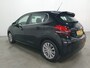 Peugeot 208 1.2 PureTech Blue Lease Allure NAVI/CARPLAY/CLIMA/LMV