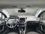 Peugeot 208 1.2 PureTech Blue Lease Allure NAVI/CARPLAY/CLIMA/LMV