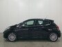 Peugeot 208 1.2 PureTech Blue Lease Allure NAVI/CARPLAY/CLIMA/LMV
