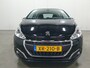 Peugeot 208 1.2 PureTech Blue Lease Allure NAVI/CARPLAY/CLIMA/LMV