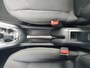 Peugeot 208 1.2 PureTech Blue Lease Allure NAVI/CARPLAY/CLIMA/LMV
