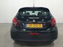 Peugeot 208 1.2 PureTech Blue Lease Allure NAVI/CARPLAY/CLIMA/LMV