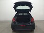 Peugeot 208 1.2 PureTech Blue Lease Allure NAVI/CARPLAY/CLIMA/LMV