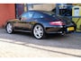 Porsche 911 997 3.6 Carrera Sport Chrono, Schuifdak, NL-auto