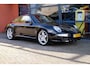 Porsche 911 997 3.6 Carrera Sport Chrono, Schuifdak, NL-auto