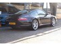Porsche 911 997 3.6 Carrera Sport Chrono, Schuifdak, NL-auto