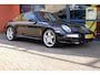 Porsche 911 997 3.6 Carrera Sport Chrono, Schuifdak, NL-auto