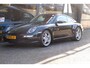 Porsche 911 997 3.6 Carrera Sport Chrono, Schuifdak, NL-auto