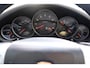 Porsche 911 997 3.6 Carrera Sport Chrono, Schuifdak, NL-auto