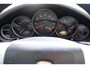 Porsche 911 997 3.6 Carrera Sport Chrono, Schuifdak, NL-auto