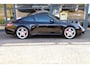 Porsche 911 997 3.6 Carrera Sport Chrono, Schuifdak, NL-auto