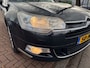 Citroën C5 Tourer 2.0 16V Ligne Business Airco/ECC,Cruiscontrol,Navigatie Zeer Nette Auto
